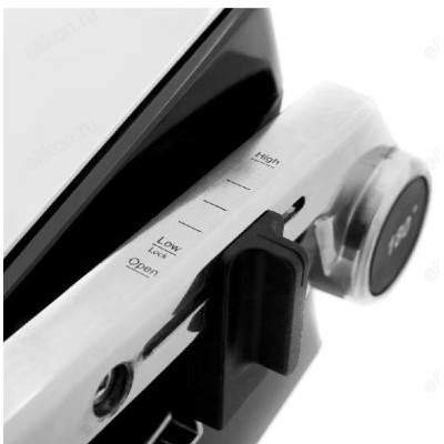 Гриль-пресс BRAYER BR2007-6