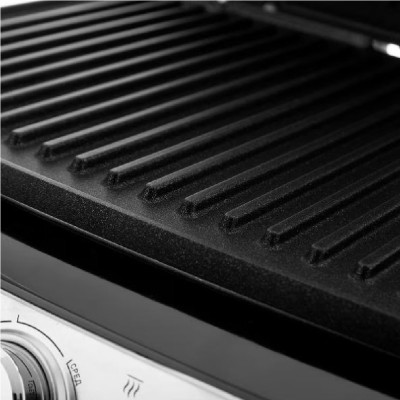 Гриль-пресс BRAYER BR2007-8