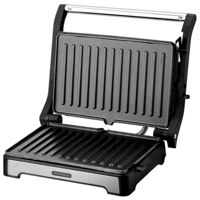 Гриль–пресс электрический BRAYER BR2011-10