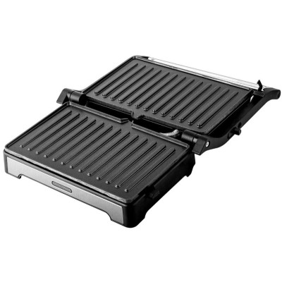 Гриль–пресс электрический BRAYER BR2011-11