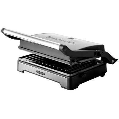 Гриль–пресс электрический BRAYER BR2011-12