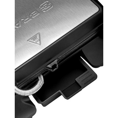 Гриль–пресс электрический BRAYER BR2011-13