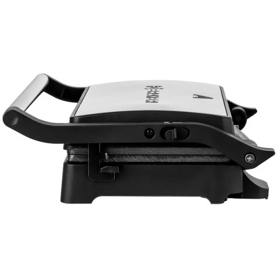 Гриль–пресс электрический BRAYER BR2011-3