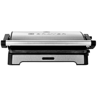 Гриль–пресс электрический BRAYER BR2011-4