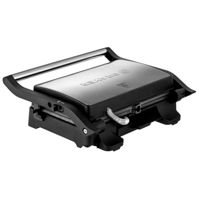 Гриль–пресс электрический BRAYER BR2011-5