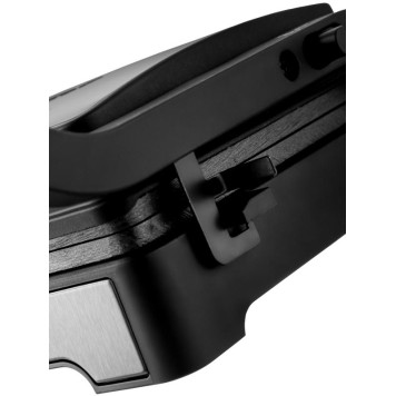 Гриль–пресс электрический BRAYER BR2011-7