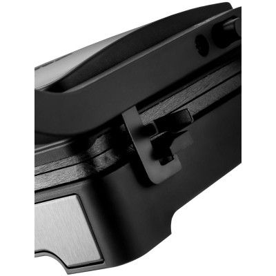 Гриль–пресс электрический BRAYER BR2011-8