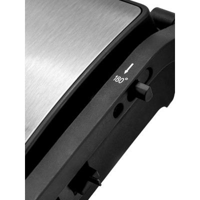 Гриль–пресс электрический BRAYER BR2011-9