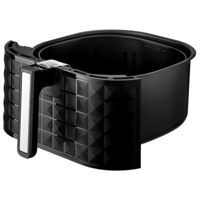 Аэрогриль BRAYER BR2035-9