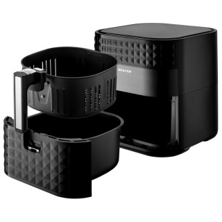 Аэрогриль BRAYER BR2035-10