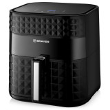 Аэрогриль BRAYER BR2035