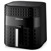 Аэрогриль BRAYER BR2035