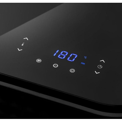 Аэрогриль BRAYER BR2035-1