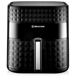 Аэрогриль BRAYER BR2035-2