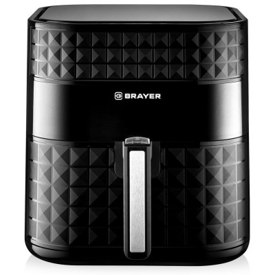 Аэрогриль BRAYER BR2035-2
