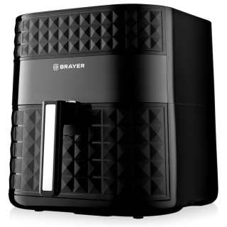 Аэрогриль BRAYER BR2035-3