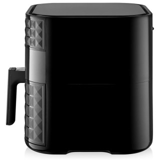 Аэрогриль BRAYER BR2035-4