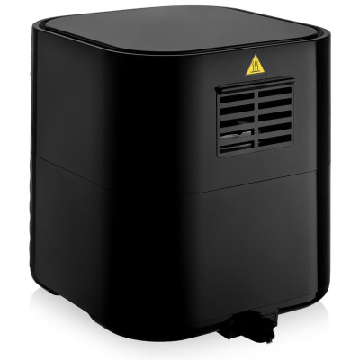 Аэрогриль BRAYER BR2035-5