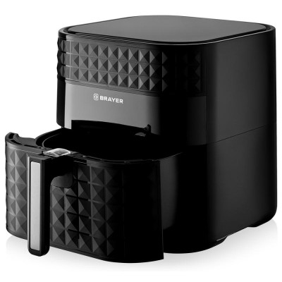 Аэрогриль BRAYER BR2035-6