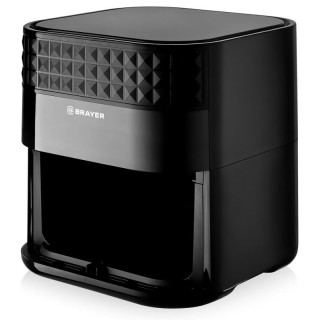 Аэрогриль BRAYER BR2035-8