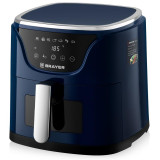 Аэрогриль BRAYER BR2036