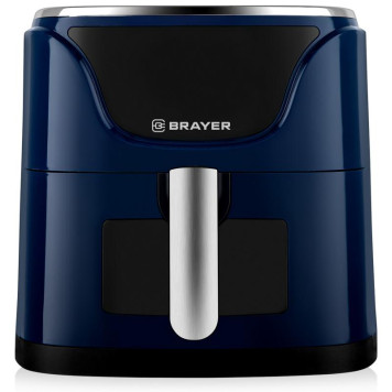 Аэрогриль BRAYER BR2036-1