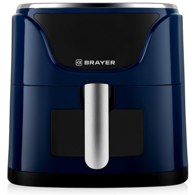 Аэрогриль BRAYER BR2036-1