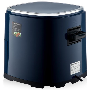 Аэрогриль BRAYER BR2036-3