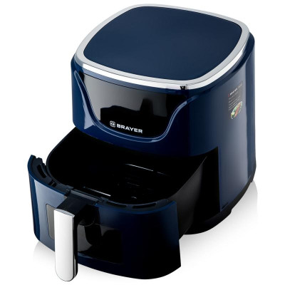 Аэрогриль BRAYER BR2036-4