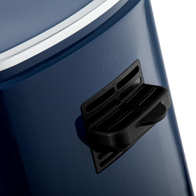 Аэрогриль BRAYER BR2036-8