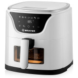 Аэрогриль BRAYER BR2036WH