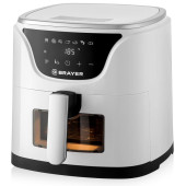 Аэрогриль BRAYER BR2036WH