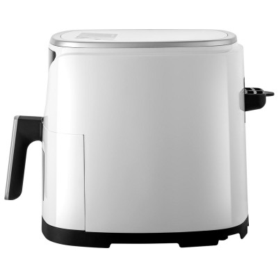 Аэрогриль BRAYER BR2036WH-3