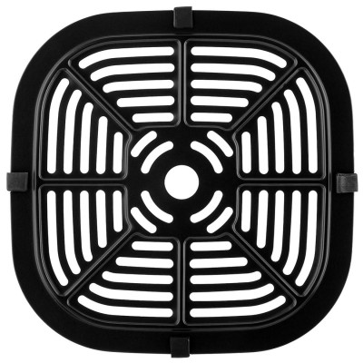 Аэрогриль BRAYER BR2036WH-9