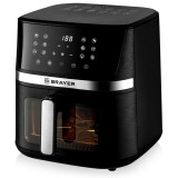 Аэрогриль BRAYER BR2038
