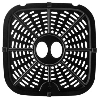 Аэрогриль BRAYER BR2038-10