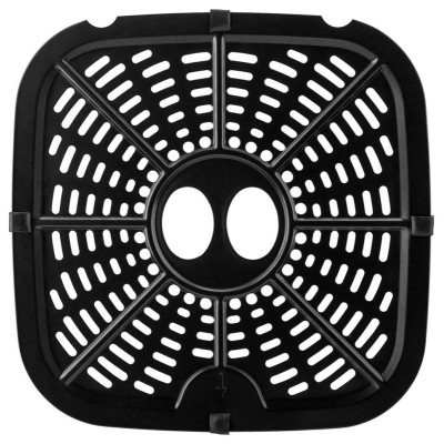 Аэрогриль BRAYER BR2038-10