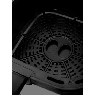 Аэрогриль BRAYER BR2038-11