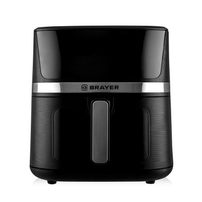 Аэрогриль BRAYER BR2038-4