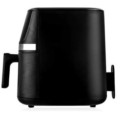 Аэрогриль BRAYER BR2038-5