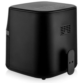 Аэрогриль BRAYER BR2038-6