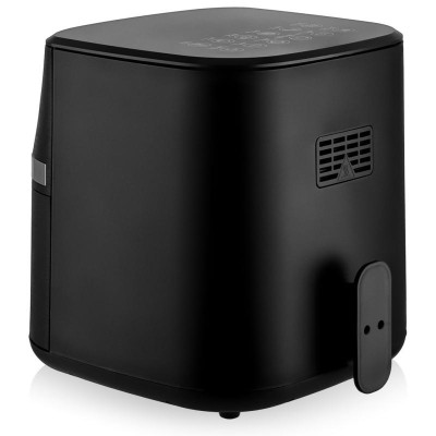 Аэрогриль BRAYER BR2038-6