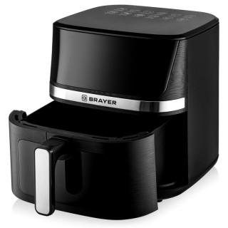 Аэрогриль BRAYER BR2038-7