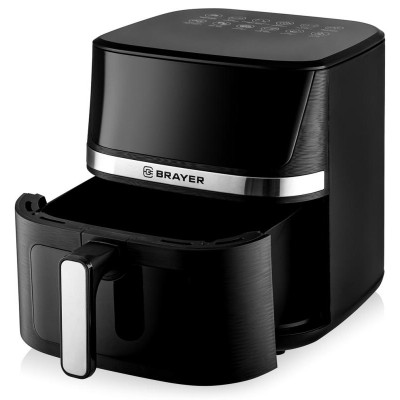 Аэрогриль BRAYER BR2038-7