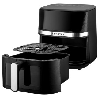 Аэрогриль BRAYER BR2038-8