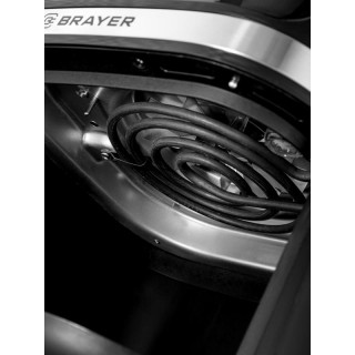 Аэрогриль BRAYER BR2038-9