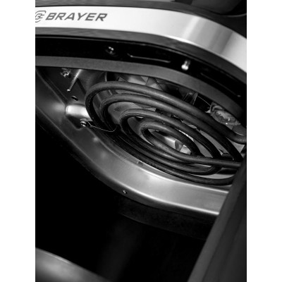 Аэрогриль BRAYER BR2038-9