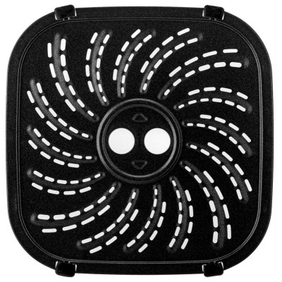 Аэрогриль BRAYER BR2042-10