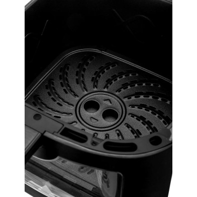 Аэрогриль BRAYER BR2042-11