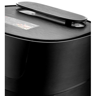 Аэрогриль BRAYER BR2042-12